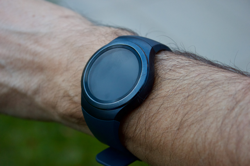 Illustration for article titled Samsung Gear S2, análisis: aquí tienes a tu primer rival, Apple